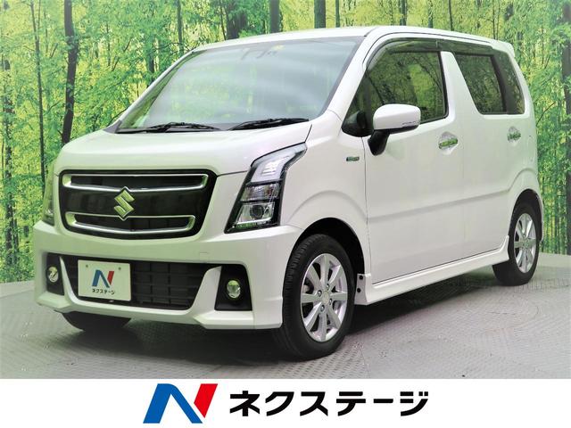 中古車36台 愛媛県のワゴンrスティングレー スズキ 40万台から選べる価格相場検索サイトbiglobe中古車 情報提供 グーネット 中古車36台 愛媛県のワゴンrスティングレー スズキ 40万台から選べる価格相場検索サイトbiglobe中古車 情報提供 グーネット