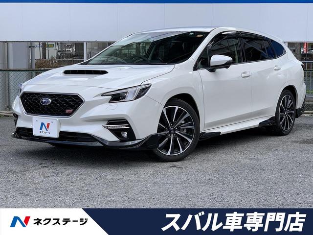 J V7zff Jtub1m