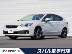 Nc7lgpnlx759dm