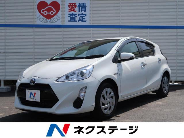 中古車105台 京都府のアクア トヨタ 40万台から選べる価格相場検索サイトbiglobe中古車 情報提供 グーネット 中古車105台 京都府のアクア トヨタ 40万台から選べる価格相場検索サイトbiglobe中古車 情報提供 グーネット