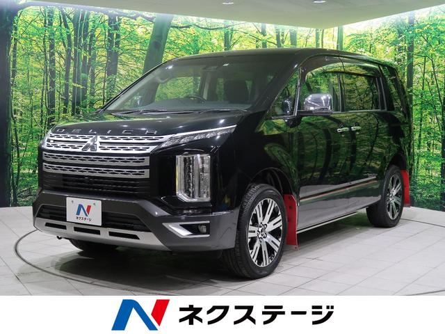 Qpe Q5p Arypdm
