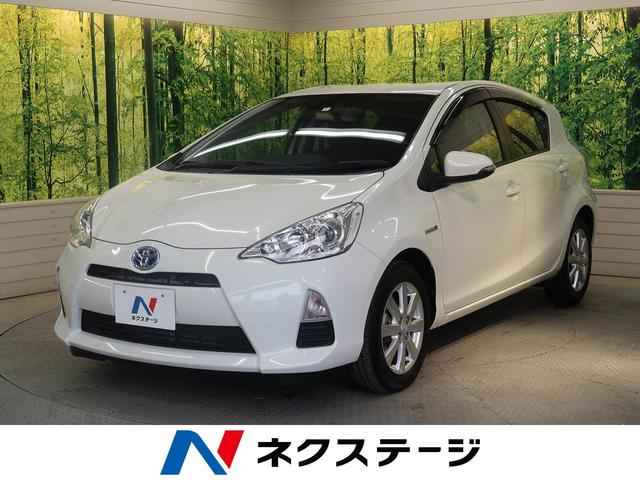 9zpmt8n4q6lzm 9zpmt8n4q6lzm