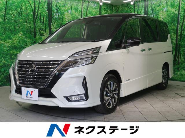中古車52台 大分県のセレナ 日産 40万台から選べる価格相場検索サイトbiglobe中古車 情報提供 グーネット