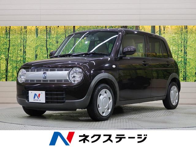 新品GOODYEAR Efficient Grip Comfort 165/45R16 74V XL ラジアルタイヤ1本 N-BOX/アルトラパン/MRワゴン/スペーシアカスタム 他 グッドイヤー - sfge.nl 新品GOODYEAR Efficient Grip Comfort 165/45R16 74V XL ラジアルタイヤ1本 N-BOX/アルトラパン/MRワゴン/スペーシアカスタム 他 グッドイヤー - sfge.nl