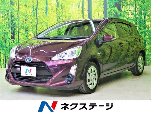 Xzvhv Nm S6f7m Xzvhv Nm S6f7m