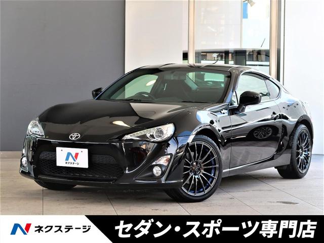 トヨタ 86 gt ウェッヅスポーツ18aw hidヘッド パドルシフト パナソニック製sdナビの中古車 グーネット中古車 トヨタ 86 gt ウェッヅスポーツ18aw hidヘッド パドルシフト パナソニック製sdナビの中古車 グーネット中古車