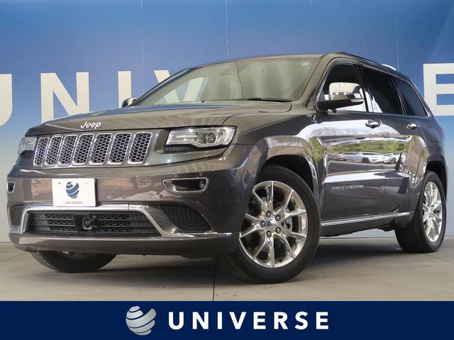 中古車15台 ジープ グランドチェロキー ゴールド シルバー クライスラー ジープ 40万台から選べる価格相場検索サイトbiglobe中古車 情報提供 グーネット 中古車15台 ジープ グランドチェロキー ゴールド シルバー クライスラー ジープ 40万台から選べる価格相場検索サイトbiglobe中古車 情報提供 グーネット