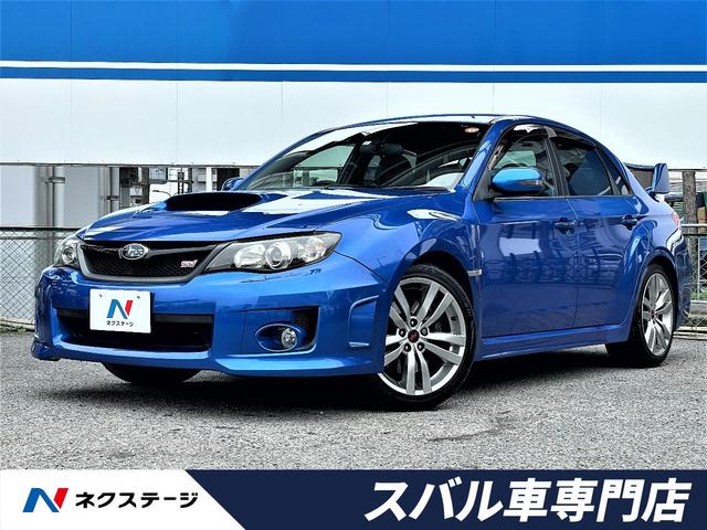 スバル インプレッサ wrx sti sdナビ etc バックカメラの中古車 グーネット中古車 スバル インプレッサ wrx sti sdナビ etc バックカメラの中古車 グーネット中古車