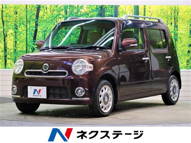 中古車46台 熊本県のミラココア ダイハツ 40万台から選べる価格相場検索サイトbiglobe中古車 情報提供 グーネット