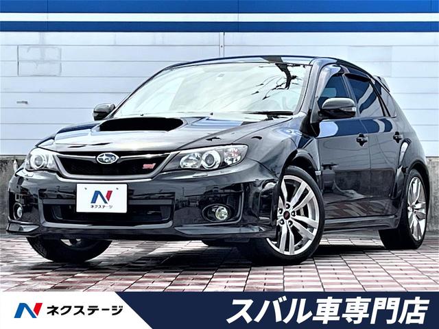 中古車118台 愛知県のインプレッサ スバル 40万台から選べる価格相場検索サイトbiglobe中古車 情報提供 グーネット