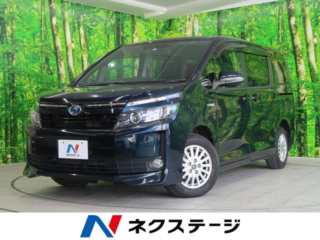 Fl Qymautw1ebm Fl Qymautw1ebm