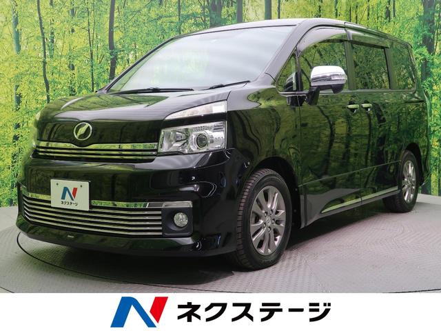 Nnfiilnvvnrq0m Nnfiilnvvnrq0m