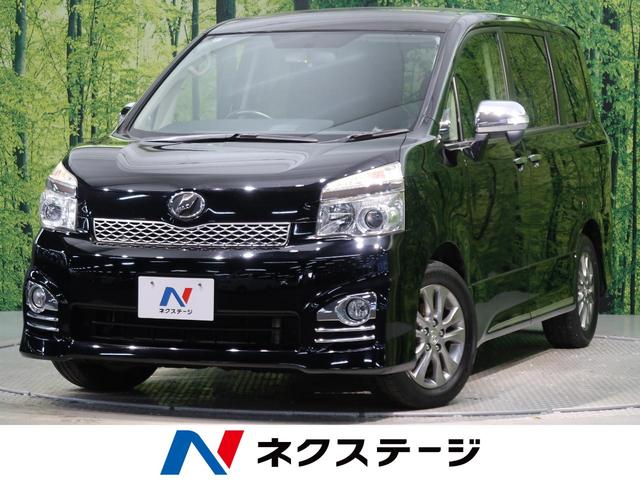 Os5ws3pkchlq6m Os5ws3pkchlq6m