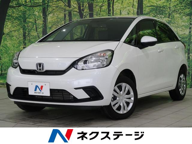 ホンダ フィット ベーシック 4wd 現行型 sdナビ バックカメラの中古車 グーネット中古車 ホンダ フィット ベーシック 4wd 現行型 sdナビ バックカメラの中古車 グーネット中古車