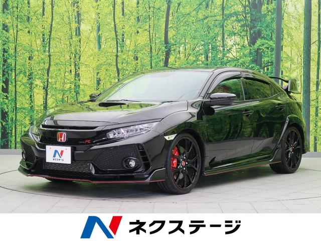 中古車60台 福岡県のシビック ホンダ 40万台から選べる価格相場検索サイトbiglobe中古車 情報提供 グーネット