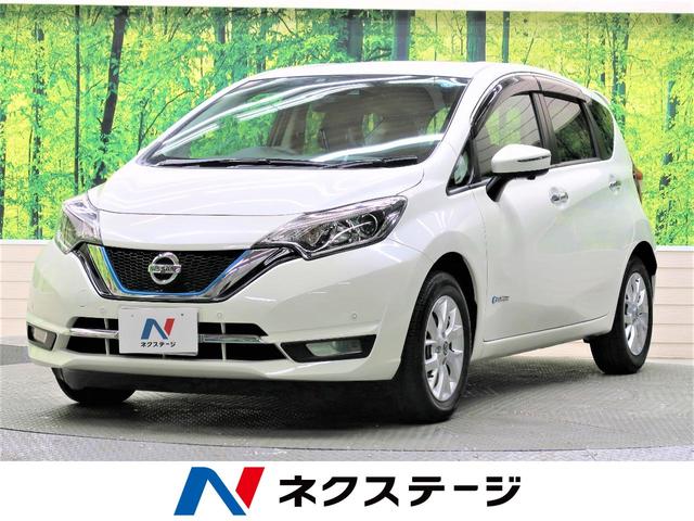 中古車190台 熊本県のノート 日産 40万台から選べる価格相場検索サイトbiglobe中古車 情報提供 グーネット