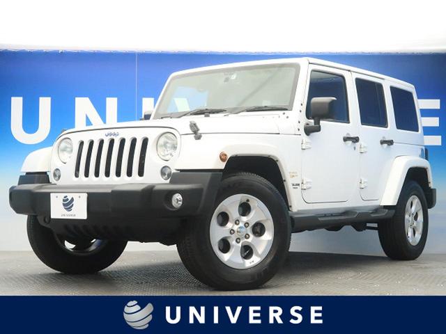 中古車168台 ジープ ラングラーアンリミテッド ホワイト クライスラー ジープ 40万台から選べる価格相場検索サイトbiglobe中古車 情報提供 グーネット 中古車168台 ジープ ラングラーアンリミテッド ホワイト クライスラー ジープ 40万台から選べる価格相場検索サイトbiglobe中古車 情報提供 グーネット