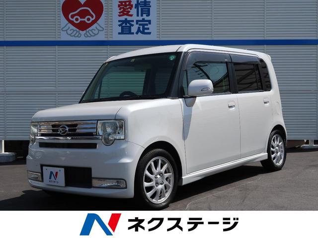 Qdaenidqxrxtjm Qdaenidqxrxtjm