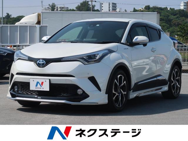 責任 苦悩 何故なの トヨタ 沖縄 中古 車 提供 密度 鎮静剤 責任 苦悩 何故なの トヨタ 沖縄 中古 車 提供 密度 鎮静剤