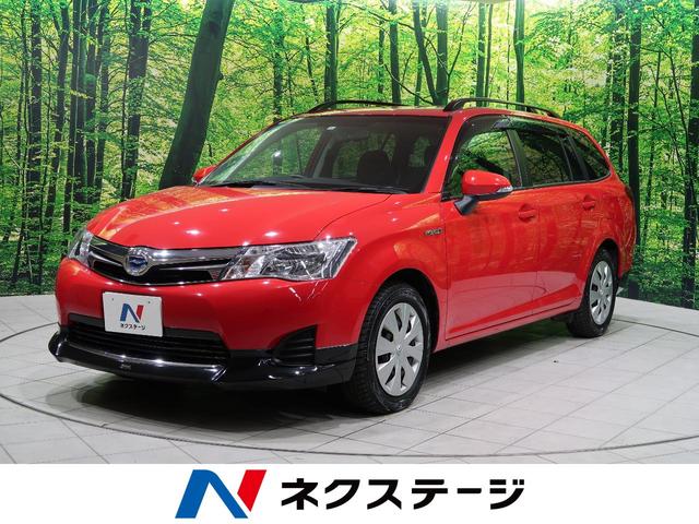 カローラフィールダー トヨタ ハイブリッドｇ 禁煙車 ｋｅｎｗｏｏｄ製ナビ バックカメラ モデリスタエアロ ｕｓｂ入力 オートエアコン スマートキー プッシュスタート シートリフター プライバシーガラス 愛知県 ハイブリッドｇ 禁煙車 ｋｅｎｗｏｏｄ製ナビ バック