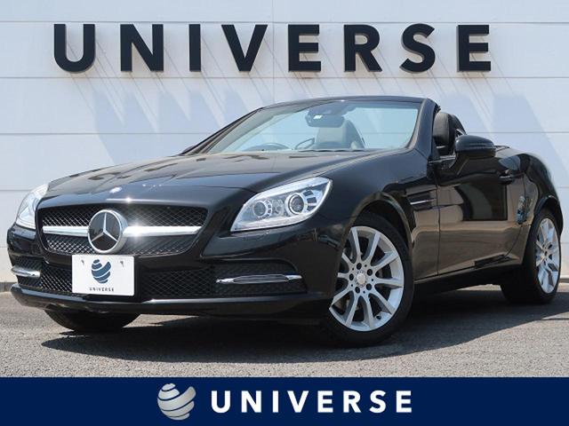 S Uklpdrbf4cfm S Uklpdrbf4cfm