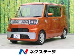 N2wsn5srxyviam N2wsn5srxyviam