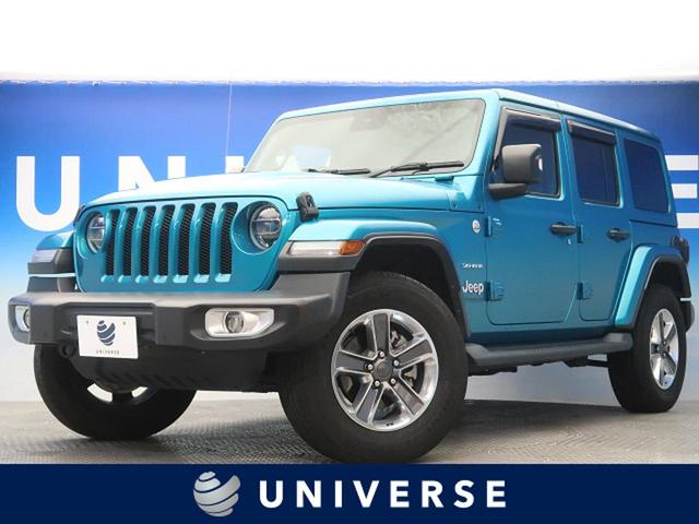 1mhfjh59ue O3m 1mhfjh59ue O3m