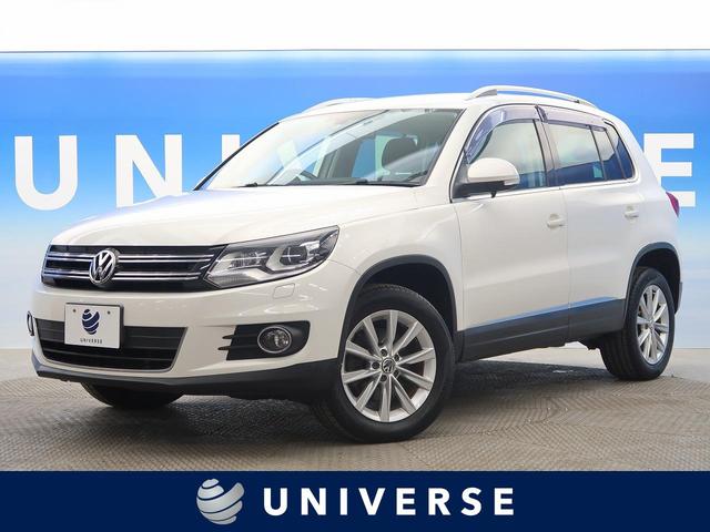 Yhmnsyywgm Aum Yhmnsyywgm Aum