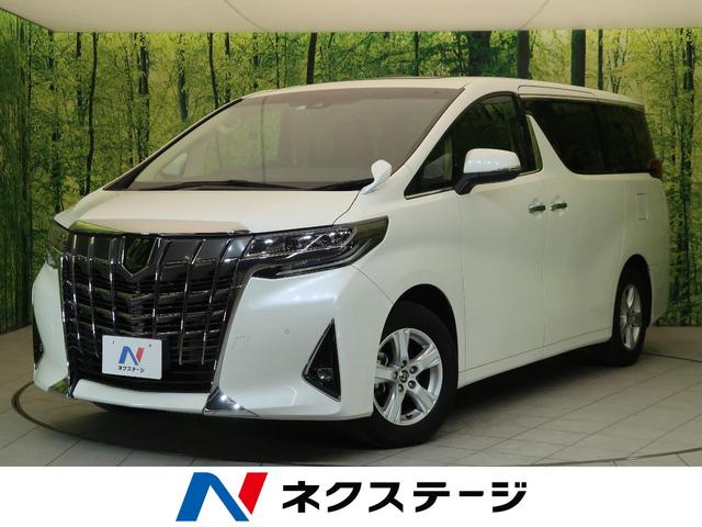 Ls3j9qtod5rogm Ls3j9qtod5rogm