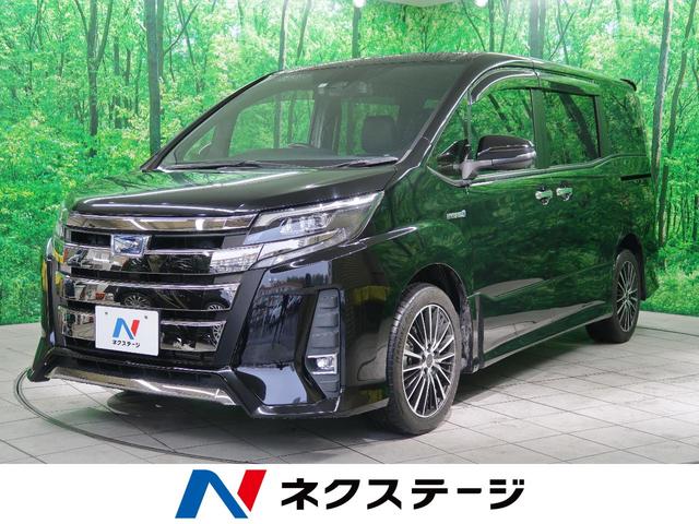 中古車24台 大分県のノア トヨタ 40万台から選べる価格相場検索サイトbiglobe中古車 情報提供 グーネット 中古車24台 大分県のノア トヨタ 40万台から選べる価格相場検索サイトbiglobe中古車 情報提供 グーネット