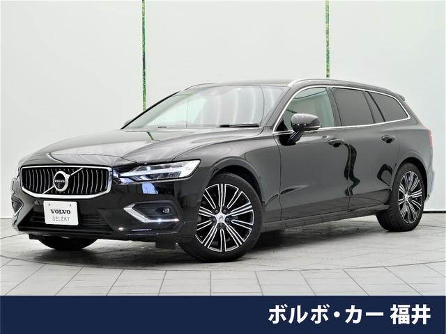 Sfrxamogn0lfem Sfrxamogn0lfem