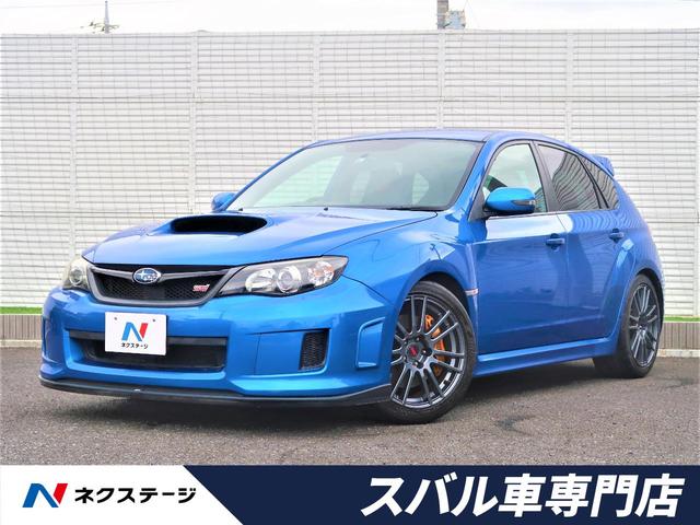 スバル インプレッサ wrx sti スペックc 後期c型 900台限定車の中古車 グーネット中古車 スバル インプレッサ wrx sti スペックc 後期c型 900台限定車の中古車 グーネット中古車