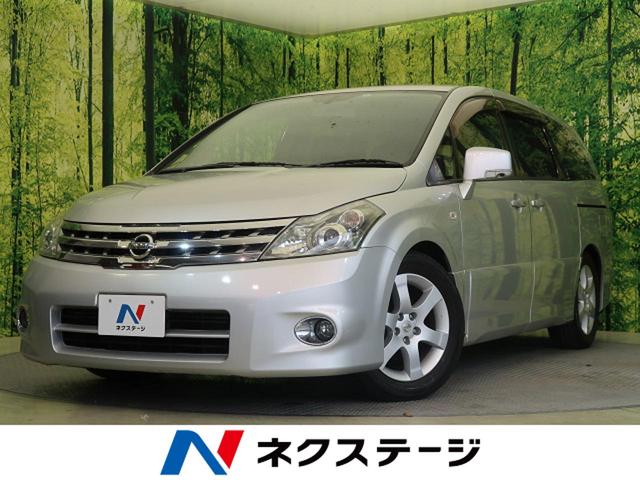 中古車32台 スライドドアが付いているプレサージュ 日産 40万台から選べる価格相場検索サイトbiglobe中古車 情報提供 グーネット 中古車32台 スライドドアが付いているプレサージュ 日産 40万台から選べる価格相場検索サイトbiglobe中古車 情報提供 グーネット