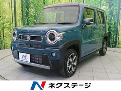 三重県の中古車情報 101 150件を表示 グーネット中古車 Goo Net 中古車検索