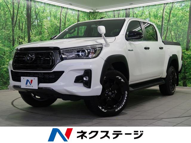 ROOMY ルーミー TOYOTA トヨタ 純正 トノカバー ラゲッジ トランク