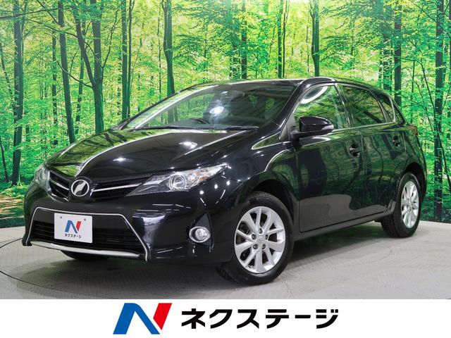 中古車221台 衝突安全ボディが付いているオーリス トヨタ 40万台から選べる価格相場検索サイトbiglobe中古車 情報提供 グーネット 中古車221台 衝突安全ボディが付いているオーリス トヨタ 40万台から選べる価格相場検索サイトbiglobe中古車 情報提供 グーネット