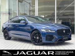 ジャガー Xfの中古車 中古車価格 相場情報 価格 Com ジャガー Xfの中古車 中古車価格 相場情報 価格 Com