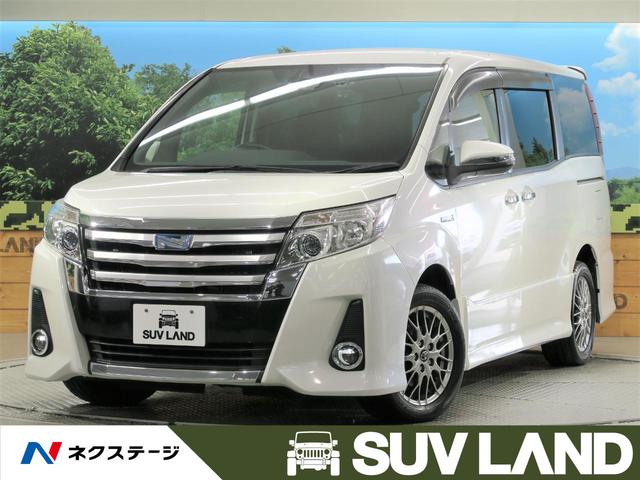 Xbjmx9lozxk9hm Xbjmx9lozxk9hm