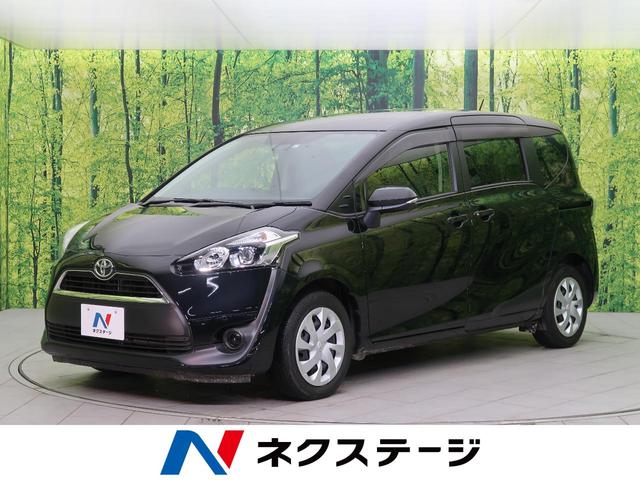 G Gzp V9dupc2m G Gzp V9dupc2m