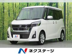 Zmjjiyyuxntoim Zmjjiyyuxntoim