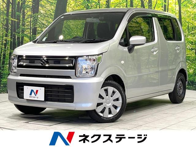  若 ƣر֡ɥ饤֥쥳ţԣ