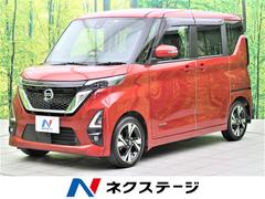 iu Flgfiv7gm iu Flgfiv7gm