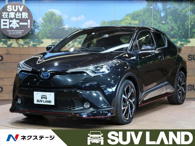 G 純正9型SDナビ バックカメラ 衝突被害軽減システム シーケンシャルターンランプ レーダークルーズ レーンアシスト BSM ETC 純正18インチAW コーナーセンサー フルセグTV(1枚目)