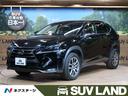 フルセグTV・バックカメラ・シートヒーター・パワーバックドア・禁煙車