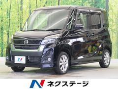 Vduahd2iyyzznm Vduahd2iyyzznm