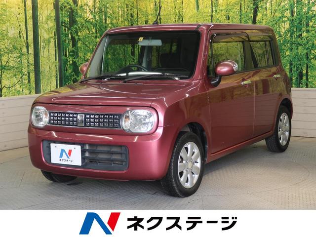 10thアニバーサリーリミテッド 禁煙車 シートヒーター スマートキー オートエアコン 革巻きステアリング 純正14インチアルミホイール 純正オーディオ 盗難防止装置 プライバシーガラス ベンチシート シートリフター 電動格納ミラー(1枚目)