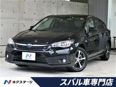 スバル インプレッサスポーツの中古車 中古車価格 相場情報 価格 Com
