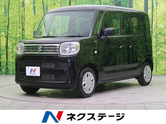 スズキ スペーシア ハイブリッドg 届出済未使用車 両側スライドドア アイドリングストップ 横滑り防止装置 電動格納式ドアミラー オートエアコン 139 9万円 令和4年 22年 三重県 中古車 価格 Com スズキ スペーシア ハイブリッドg 届出済未使用車 両側スライドドア アイドリングストップ 横滑り防止装置 電動格納式ドアミラー オートエアコン 139 9万円 令和4年 22年 三重県 中古車 価格 Com