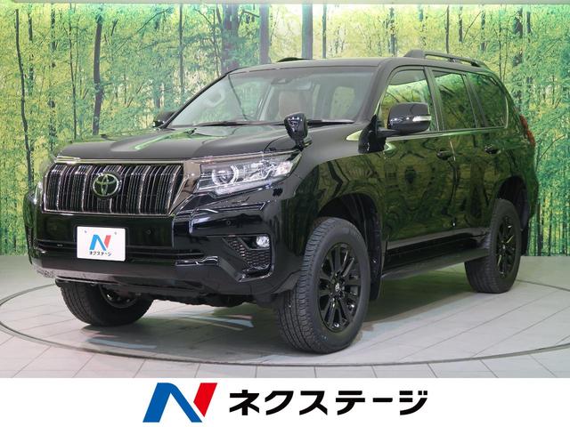 TX Lパッケージ 70thアニバーサリーリミテッド 4WD 登録済未使用車 セーフティセンス レーダークルーズコントロール ブラウンレザーシート シートベンチレーション LEDヘッド&フォグ オートハイビーム ルーフレール 専用18インチアルミ(1枚目)