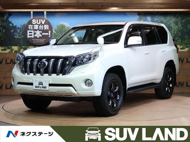 TX Lパッケージ 禁煙車 SDナビ 7人 ムーンルーフ ブラックレザーシート 社外ナビ バックカメラ LEDヘッドライト Bluetooth 前席シートヒーター フルセグTV オートライト(1枚目)